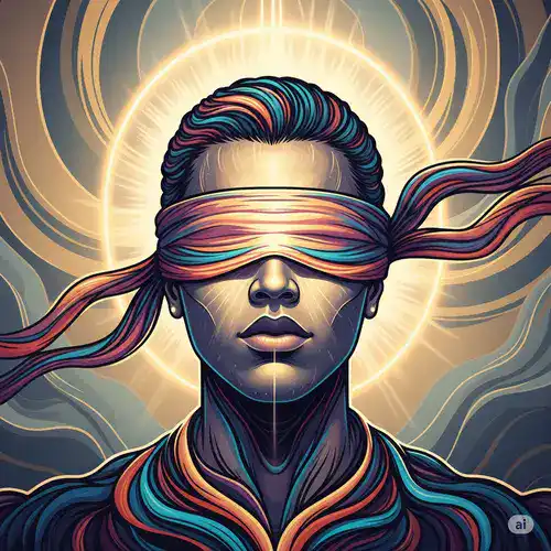 Holy Blindfold Ringtone - Chris Brown Download Free Cover Art