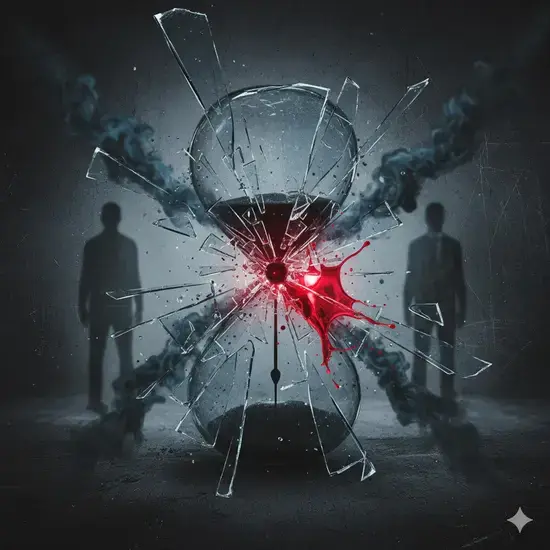 Kill Me Fast Ringtone - Three Days Grace Download Free Cover Art