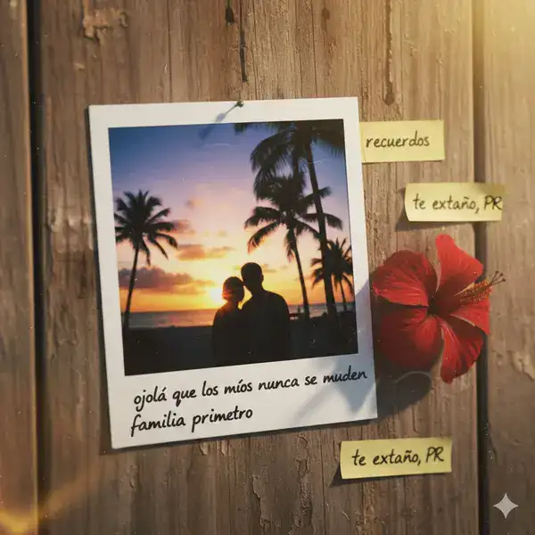 DtMF Ringtone - Bad Bunny Download Free Cover Art