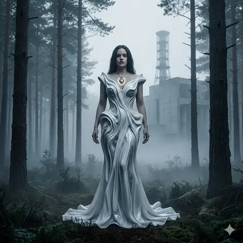 Berghain Ringtone - Rosalia Download Free Cover Art